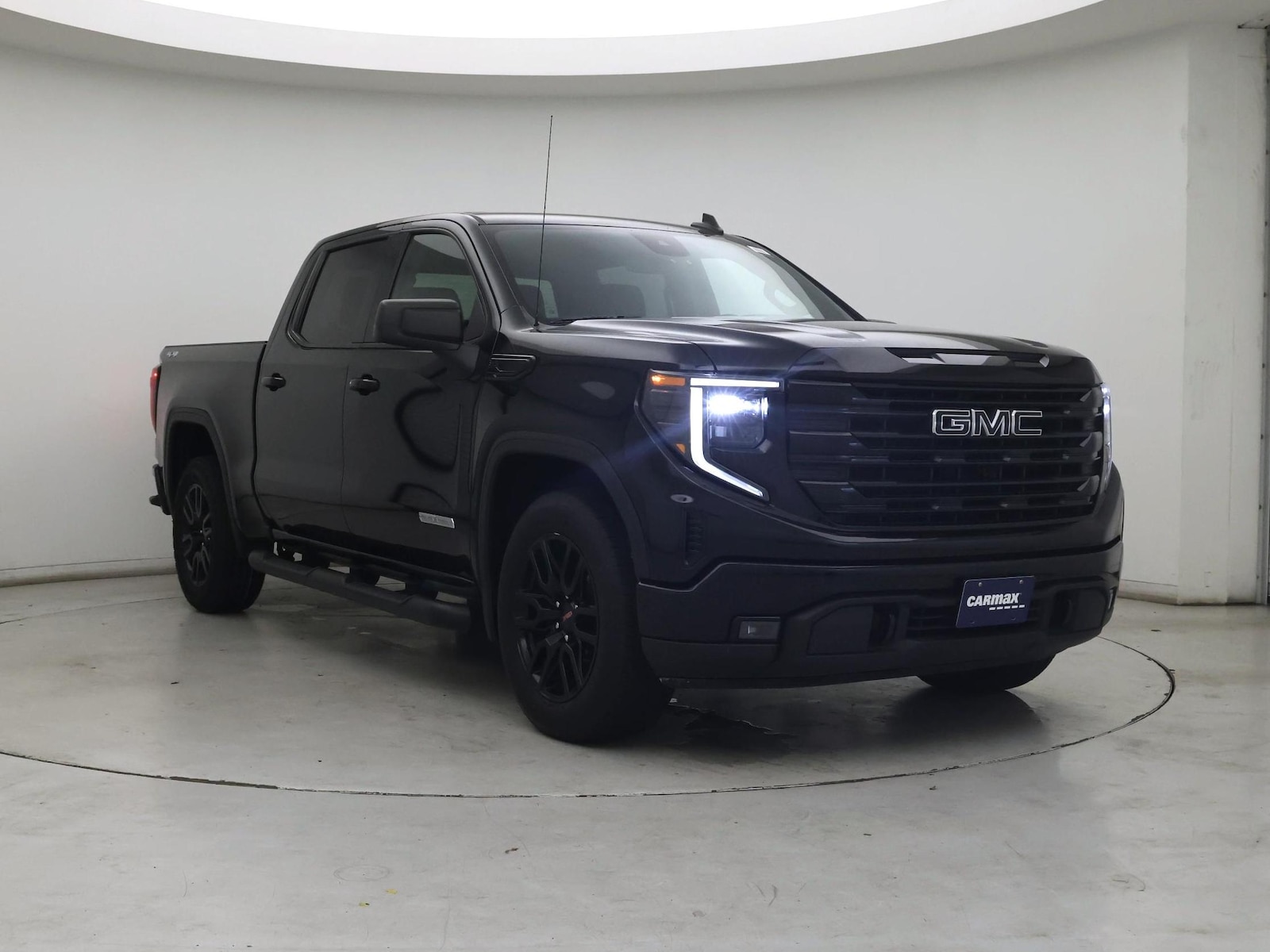 gmc sierra 1500 2023 1GTPUJEK7PZ304001 image gmc sierra 1500 2023 1GTPUJEK7PZ304001 image